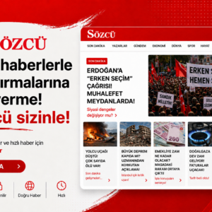 Kayıp üniversite öğrencisi Hamza’nın arama çalışmaları 2. gününde