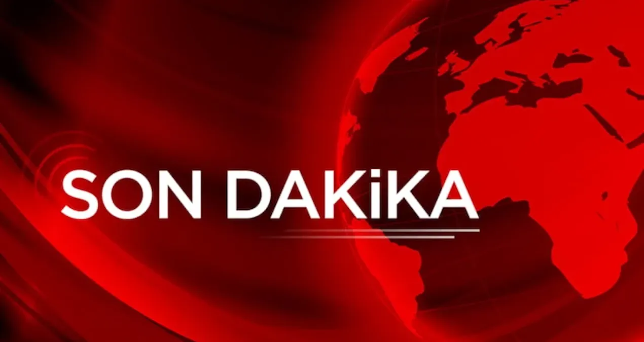 Trump müzakere heyetini tehdit etti: ‘Hürmüz’ü kapatırsanız İran’ı yok ederiz’
