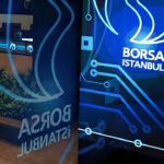 6 haftanin dibini gordu borsa istanbulda sert kayiplar suruyor Gxi9ZcNs