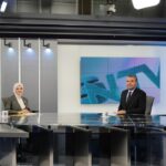 Cocuklar icin yeni donem sosyal medya kisitlamasi ve zorunlu tedavi basliyor kbmQYPGV