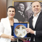 Denizlide kadin dostu kent vizyonuna guclu adim NzPe8s8X