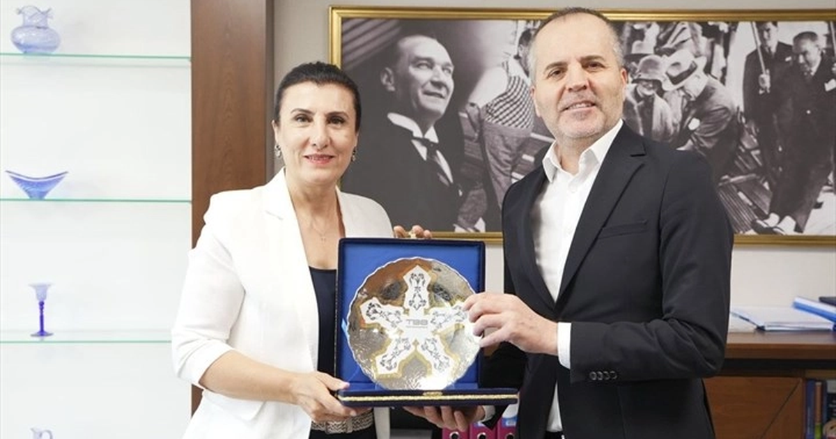 Denizlide kadin dostu kent vizyonuna guclu adim NzPe8s8X