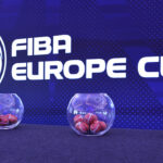 Esenler eroksporun fiba avrupa kupasindaki rakipleri belli oldu KazmGTPh