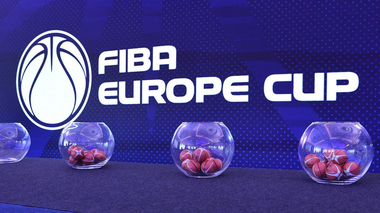 Esenler eroksporun fiba avrupa kupasindaki rakipleri belli oldu KazmGTPh