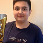 Img