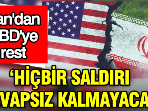 Irandan abdye rest hicbir saldiri cevapsiz kalmayacak ZtTbERS3