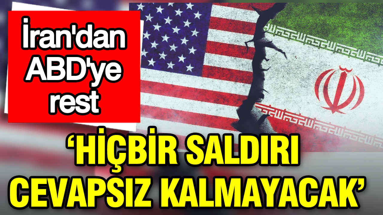 Irandan abdye rest hicbir saldiri cevapsiz kalmayacak ZtTbERS3