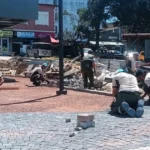 Kandiraya modern guvenli ve konforlu meydan kQbbeyJV