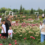 Konya karatayda misafir memnuniyeti feGa9NjJ