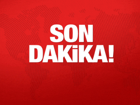 Merkez bankasi faiz kararini acikladi XDNA4yTu