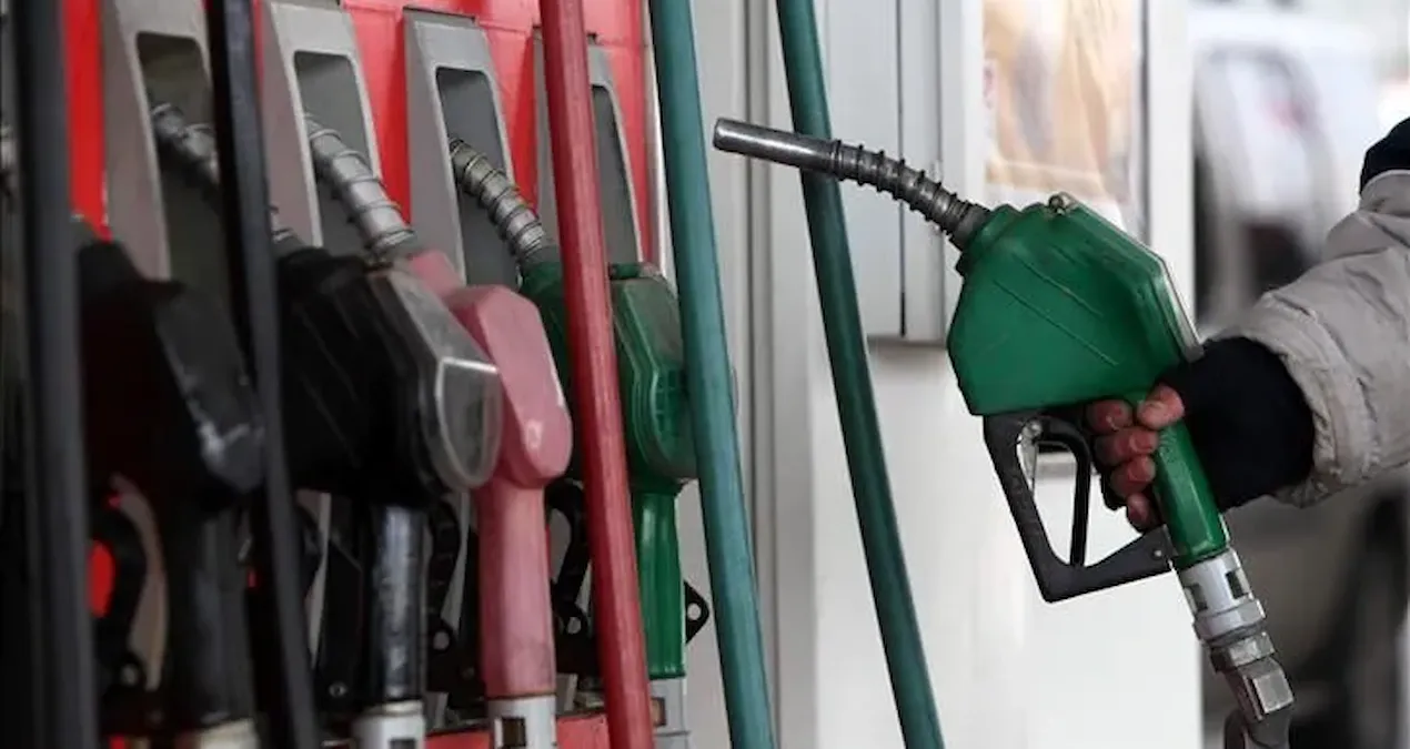 Motorine indirim geliyor DBI5lMCN