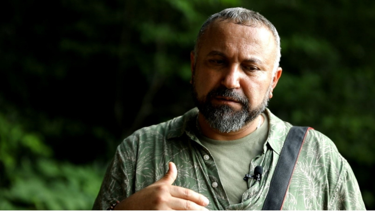 Prof dr aksoy acikladi karadeniz icin tehlike canlari caliyor 8LNQuZzK