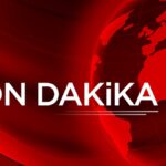Son dakika akdenizde 43 deprem a5ipkUMy
