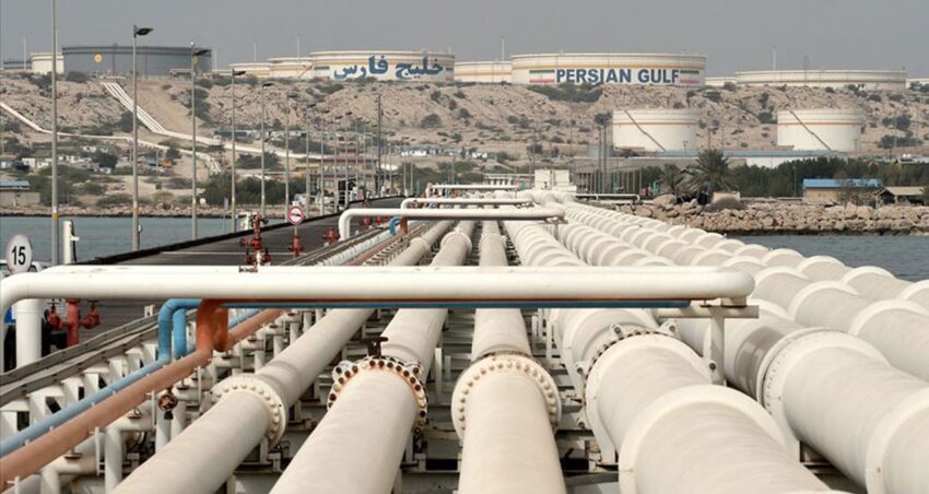 Spot piyasada dogal gaz fiyatlari 22 temmuz 2026 qVTz1ZpR