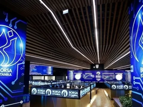 Viopta endeks kontrati gune yukselisle basladi 21 temmuz 2026 EzFYwcVL